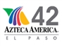 kaep_azteca_las_cruces