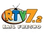 kail_dt2_fresno