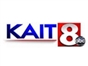 kait_abc_jonesboro