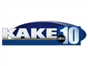 kake10_wichita