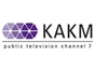 kakm_pbs7_anchorage