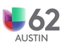 kakw_univision_killeen
