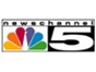 kalb_nbc5_alexandria