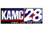 kamc_abc28_lubbock