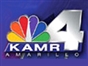 kamr_nbc4_amarillo