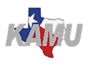 kamu_pbs_college_station