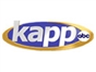 kapp_abc35_yakima