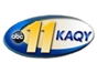 kaqy_columbia