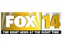 kard_fox14_monroe