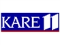 kare11_minneapolis