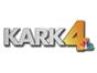kark_nbc4_littlerock