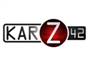 karz_little_rock