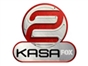kasa_albuquerque