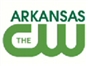 kasn_cw38_pine_bluff