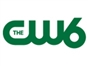 kasw_cw61_phoenix
