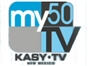kasy_my50_albuquerque