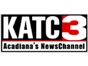 katc_abc3_lafayette