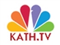 kath_nbc5_juneau