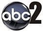 katn_abc2_fairbanks