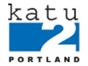 katu2_portland