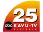 kavu_abc25_victoria