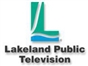 kawb_brainerd