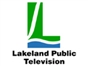 kawe_pbs9_bemidji