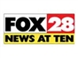 kayu_fox28_spokane