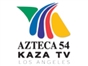 kaza_54