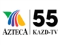 kazd_azteca_lake_dallas