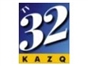 kazq32_albuquerque