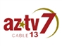 kazt_phoenix