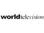 kbcb_24_world_tv_seattle