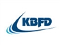 kbfd32_honolulu