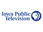 kbin_pbs32_council_bluffs
