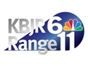 kbjr_nbc6_duluth