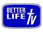 kbln_pbs23_grants_pass