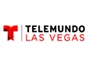 kblr_telemundo_las_vegas