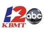 kbmt_abc_beaumont