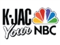 kbmt_dt2_nbc_beaumont