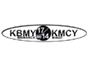 kbmy_abc_bismarck