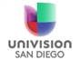 kbnt_univision_san_diego