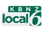 kbnz_cbs_bend