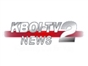 kboi_boise