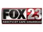 kbsi_fox23_cape_girardeau