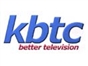 kbtc_tacoma