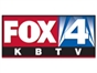 kbtv_port_arthur