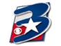 kbtx_cbs3_bryan