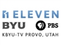 kbyu_pbs_provo