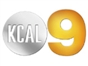 kcal_los_angeles